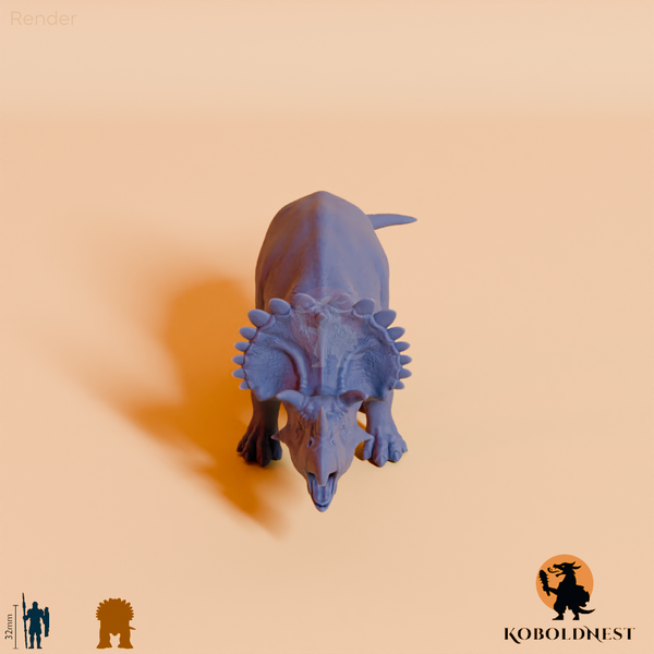 Regaliceratops-peterhewsi-JJP-06_render_60pitch_0deg.png