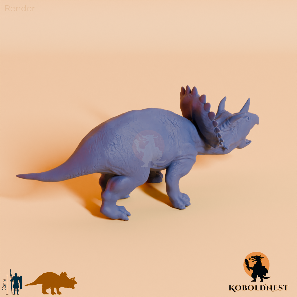 Regaliceratops-peterhewsi-JJP-06_render_60pitch_120deg.png