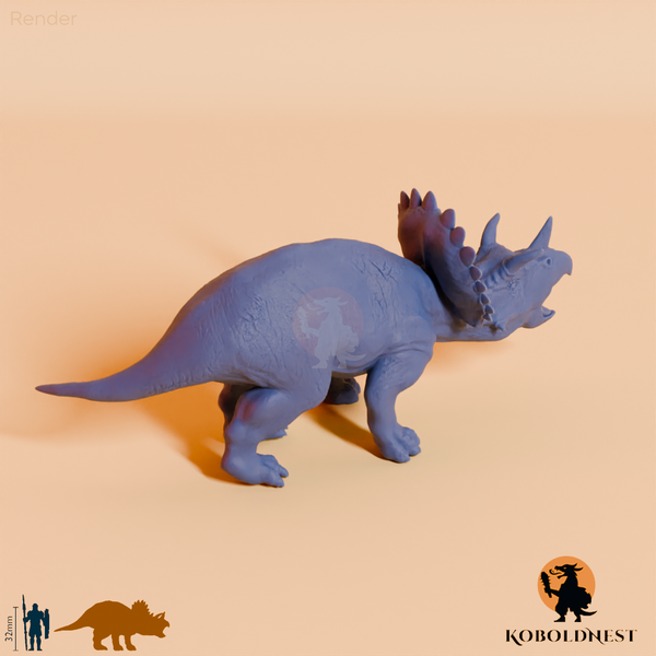 Regaliceratops-peterhewsi-JJP-06_render_60pitch_120deg.png