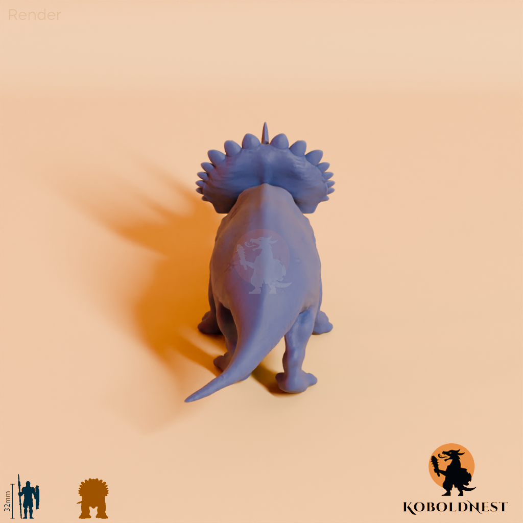 Regaliceratops-peterhewsi-JJP-06_render_60pitch_180deg.png