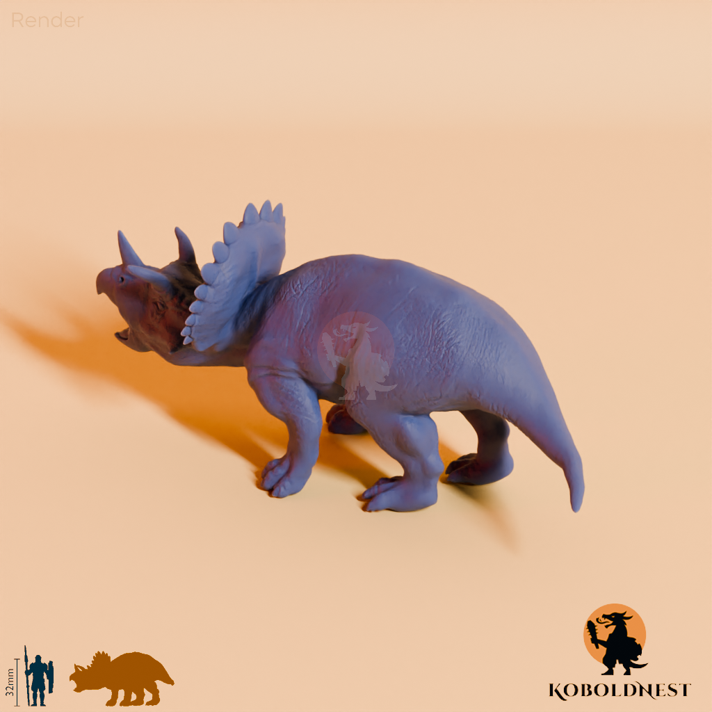 Regaliceratops-peterhewsi-JJP-06_render_60pitch_240deg.png