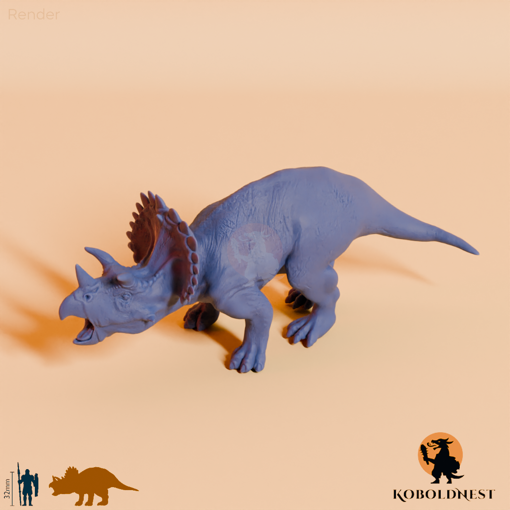 Regaliceratops-peterhewsi-JJP-06_render_60pitch_300deg.png