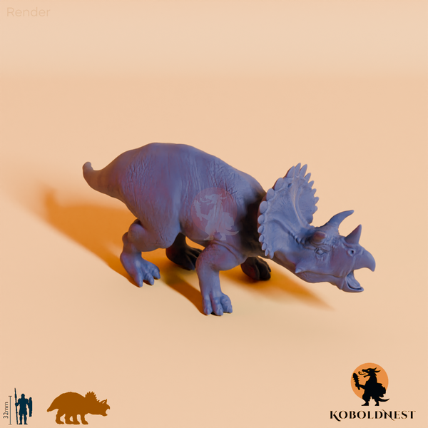 Regaliceratops-peterhewsi-JJP-06_render_60pitch_60deg.png