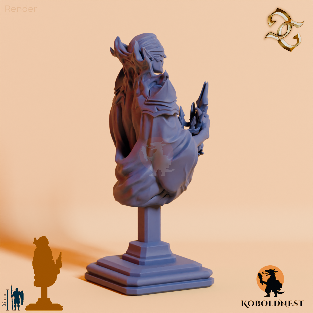 Regent-Shadowhelm-Bust_RenderOnly_Unbased_render_80pitch_120deg.png