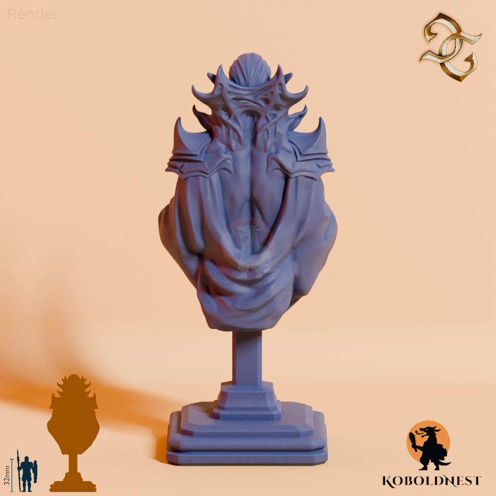 Regent-Shadowhelm-Bust_RenderOnly_Unbased_render_80pitch_180deg.png