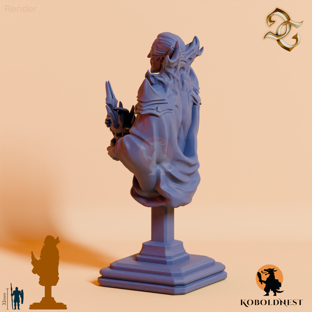 Regent-Shadowhelm-Bust_RenderOnly_Unbased_render_80pitch_240deg.png
