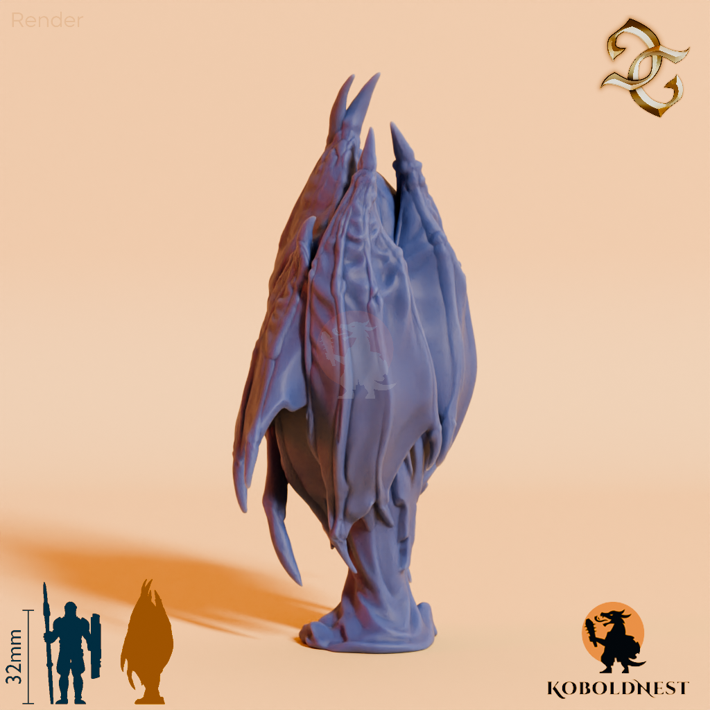 Regent-Shadowhelm-King-Closed_render_80pitch_240deg.png