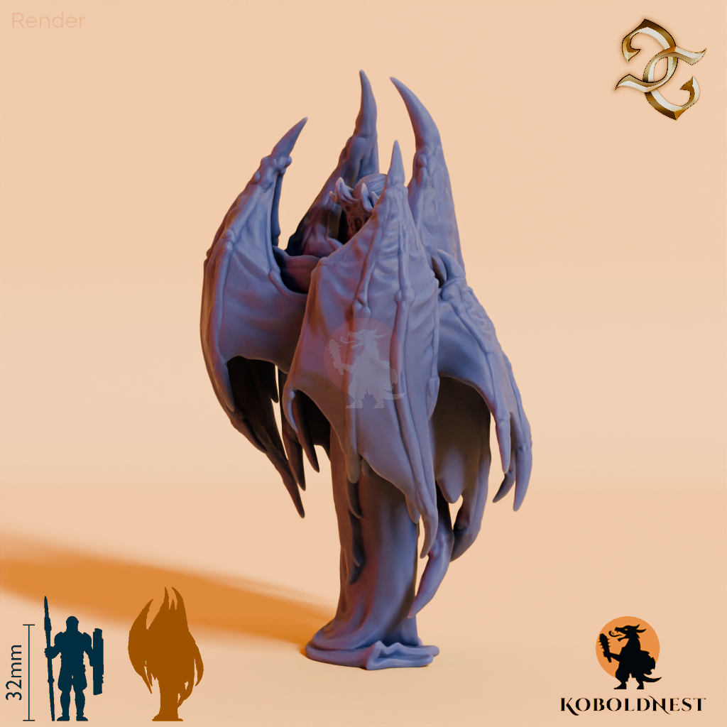 Regent-Shadowhelm-King-Open_RenderOnly_Unbased_render_80pitch_120deg.png