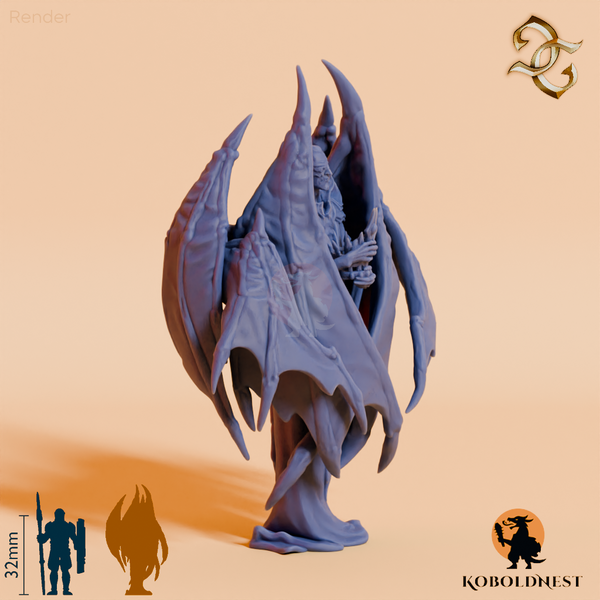 Regent-Shadowhelm-King-Open_RenderOnly_Unbased_render_80pitch_60deg.png