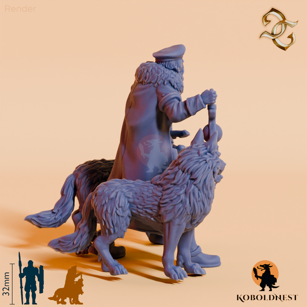 Remus_RenderOnly_Unbased_render_80pitch_120deg.png