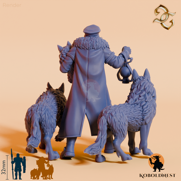 Remus_RenderOnly_Unbased_render_80pitch_180deg.png