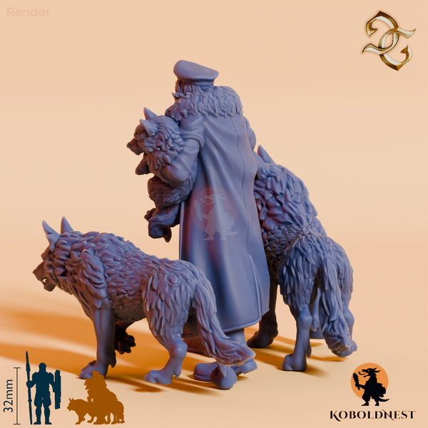 Remus_RenderOnly_Unbased_render_80pitch_240deg.png