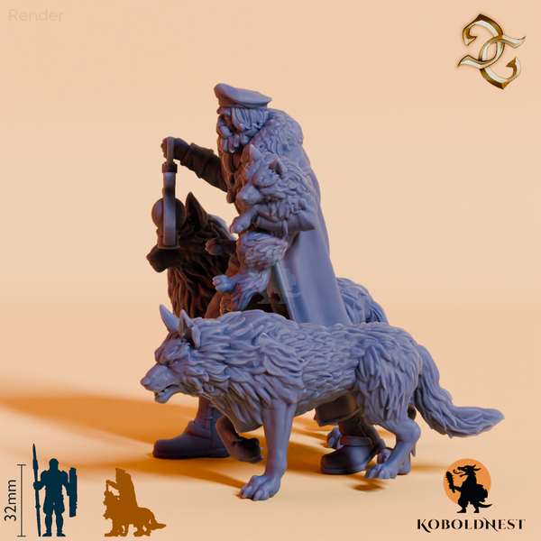Remus_RenderOnly_Unbased_render_80pitch_300deg.png
