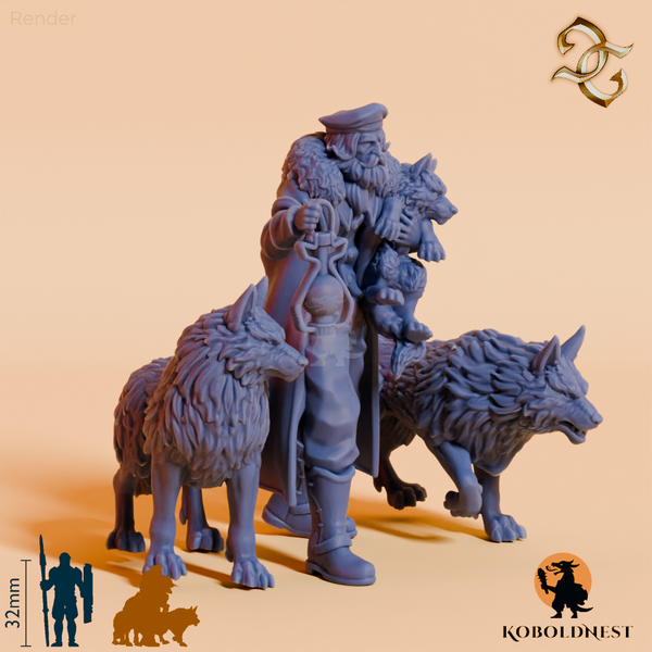 Remus_RenderOnly_Unbased_render_80pitch_60deg.png