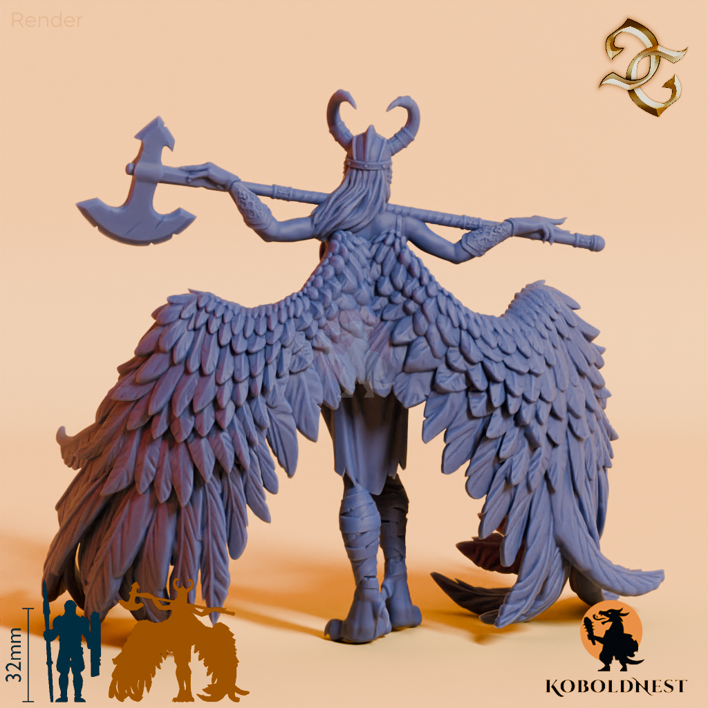 Renhildr-Valkyrie_RenderOnly_Unbased_render_80pitch_180deg.png