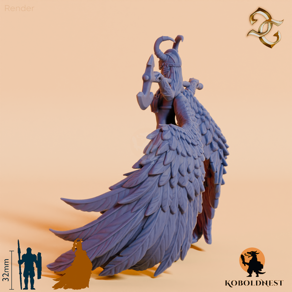 Renhildr-Valkyrie_RenderOnly_Unbased_render_80pitch_240deg.png