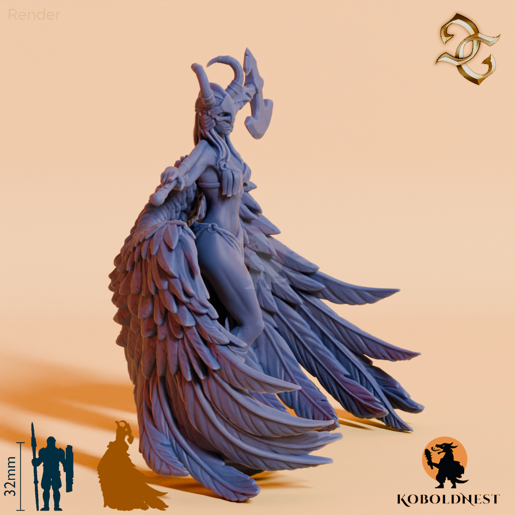 Renhildr-Valkyrie_RenderOnly_Unbased_render_80pitch_60deg.png