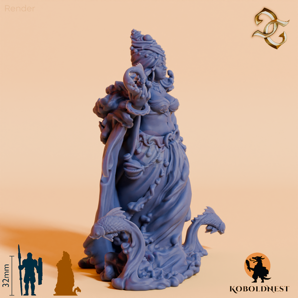 Rhea-the-Water-Sorceress_RenderOnly_Unbased_render_80pitch_60deg.png
