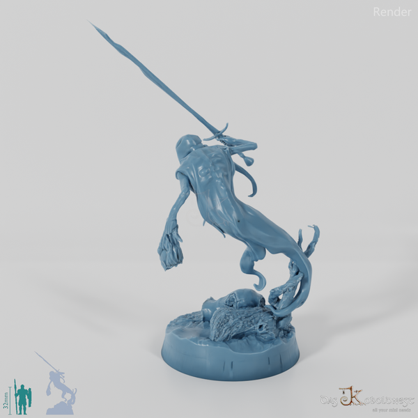 Risen Guard 08