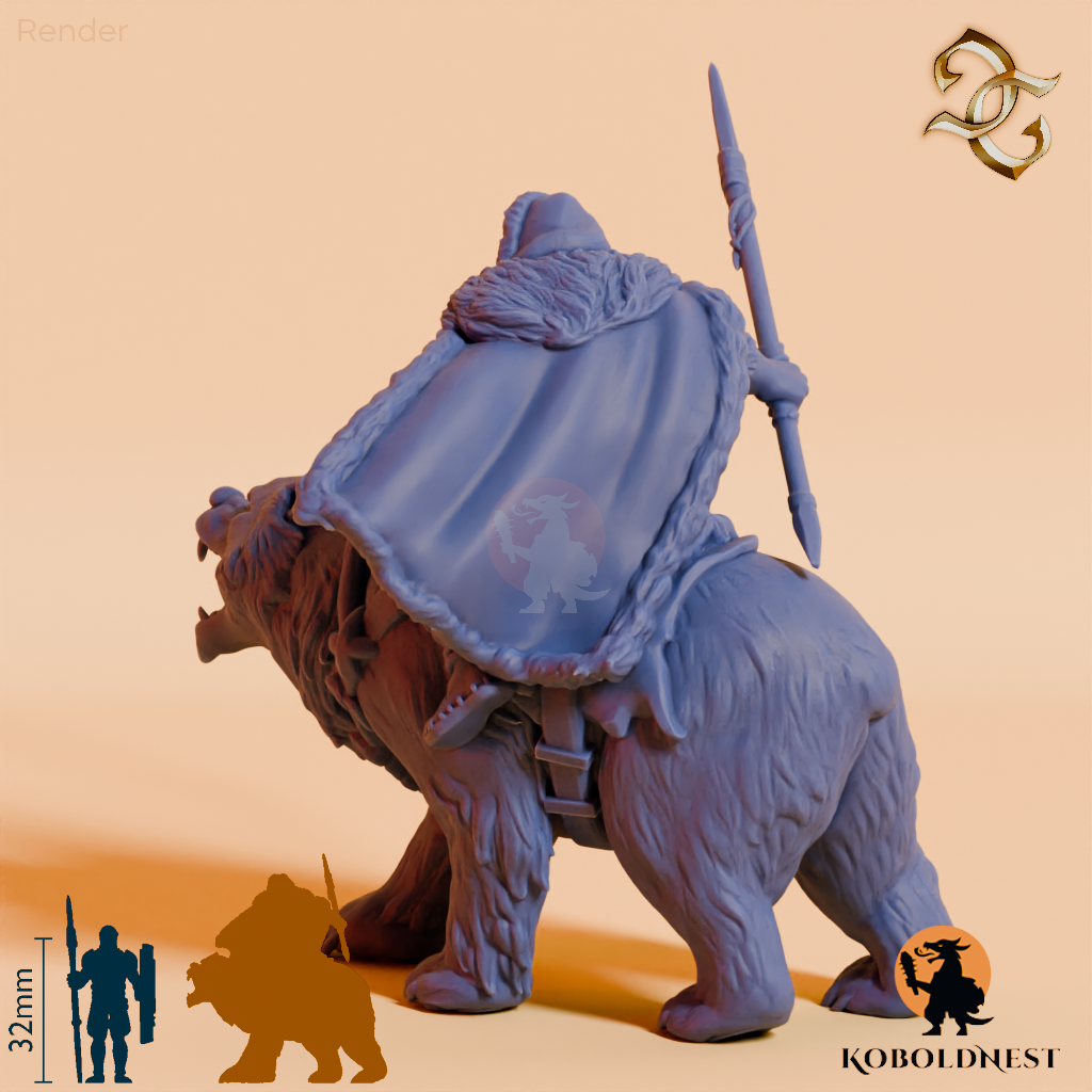 Roar-and-Bear_render_80pitch_240deg.png