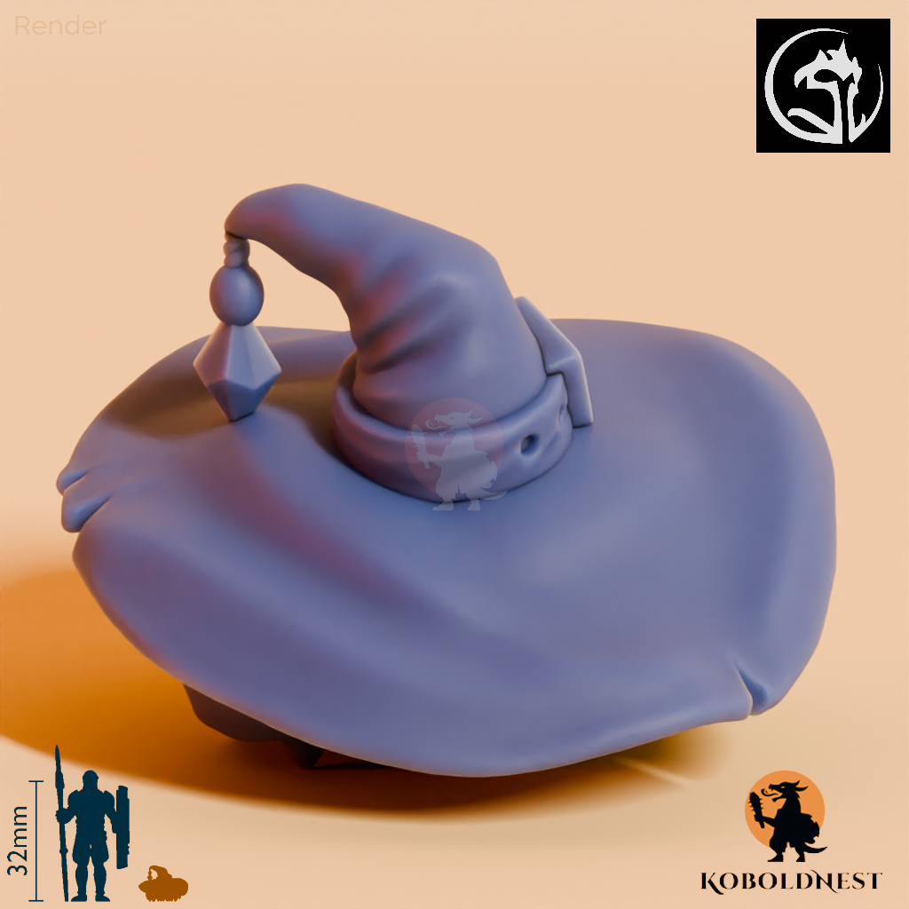 Roly-Poly-Bug_render_75pitch_120deg.png