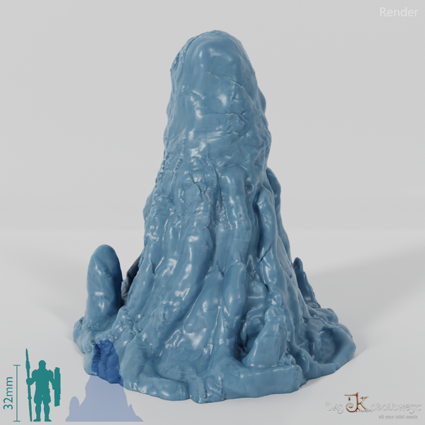 Roper 03 (Schlafend)