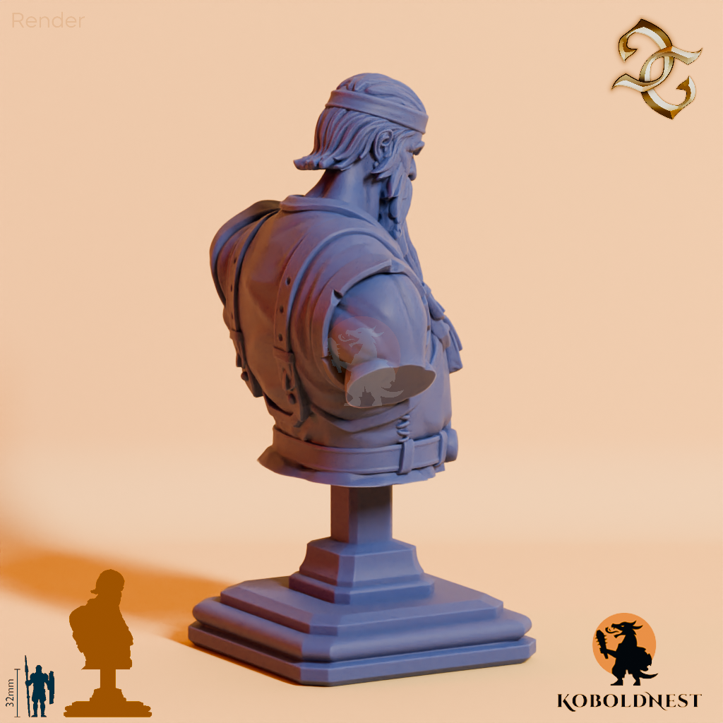 Roran-Ironforge-Bust_RenderOnly_Unbased_render_80pitch_120deg.png