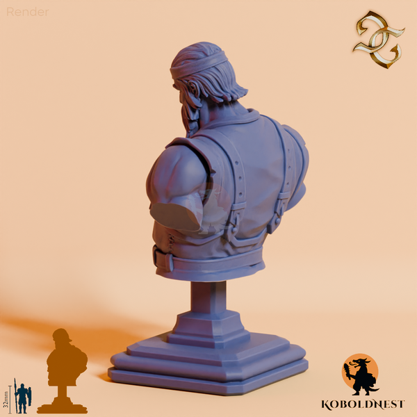 Roran-Ironforge-Bust_RenderOnly_Unbased_render_80pitch_240deg.png