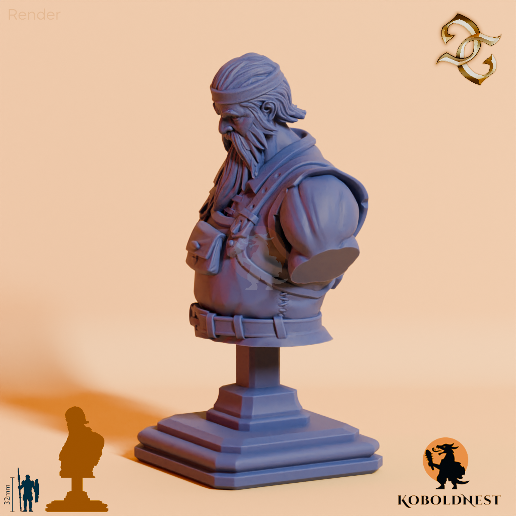 Roran-Ironforge-Bust_RenderOnly_Unbased_render_80pitch_300deg.png