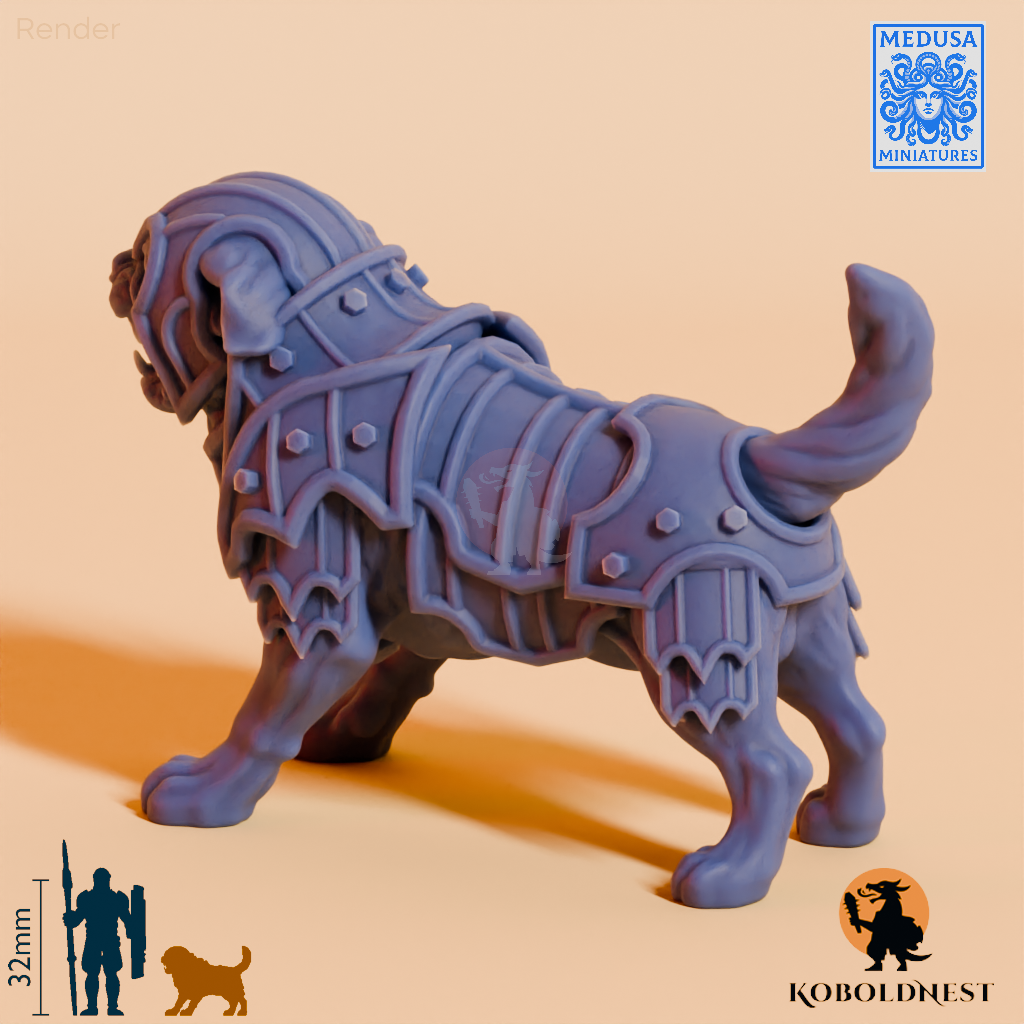 Rottweiler-Fighter_render_75pitch_240deg.png
