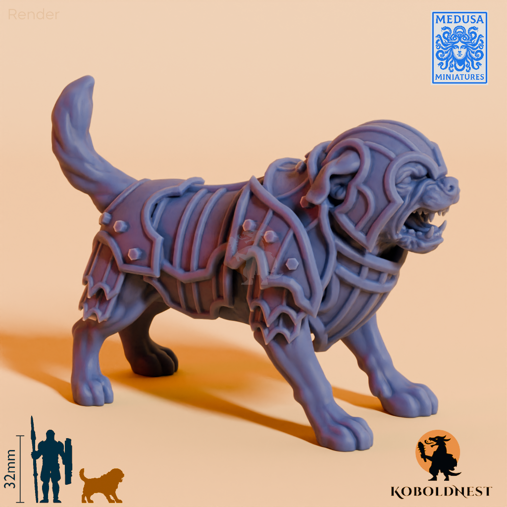 Rottweiler-Fighter_render_75pitch_60deg.png