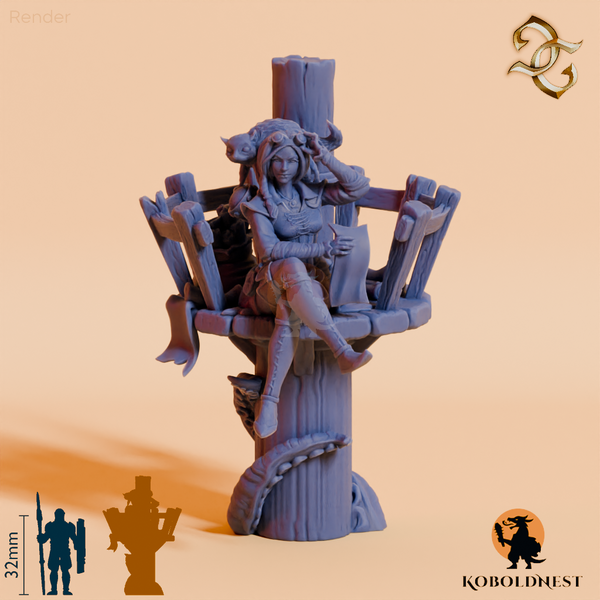 Sally-Crows-Nest_RenderOnly_Unbased_render_80pitch_0deg.png