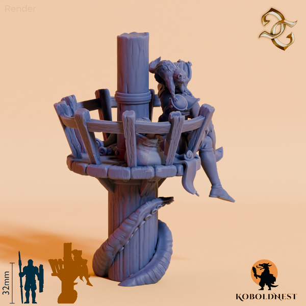 Sally-Crows-Nest_RenderOnly_Unbased_render_80pitch_120deg.png