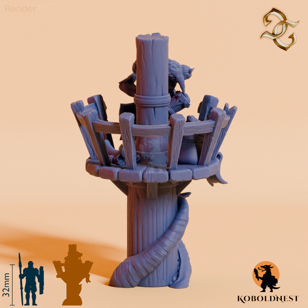 Sally-Crows-Nest_RenderOnly_Unbased_render_80pitch_180deg.png