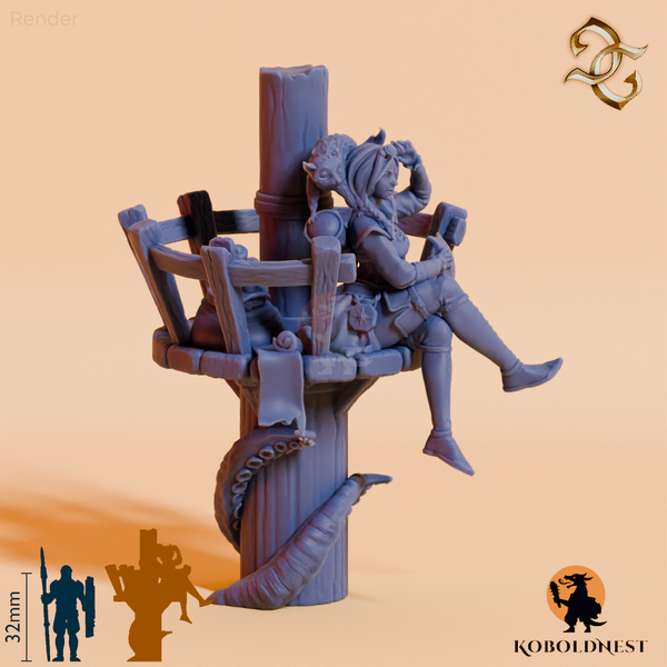 Sally-Crows-Nest_RenderOnly_Unbased_render_80pitch_60deg.png