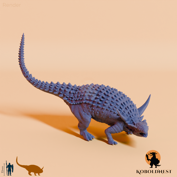 Sauropelta-edwardsorum03_render_70pitch_60deg.png