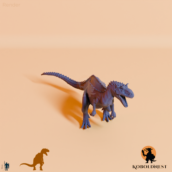 Saurophaganax-maximus02_RenderOnly_Unbased_render_60pitch_0deg.png