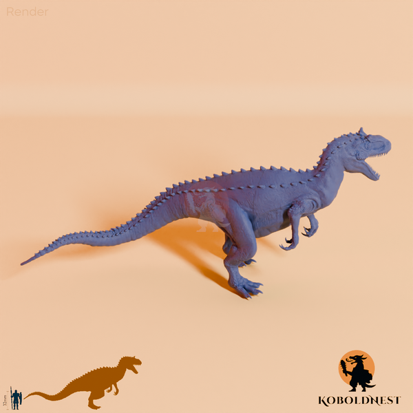 Saurophaganax-maximus02_RenderOnly_Unbased_render_60pitch_60deg.png