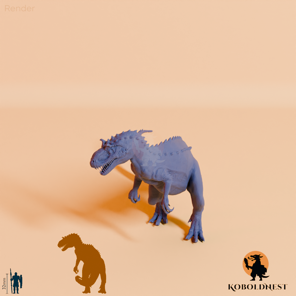 Saurophaganax-maximus03_RenderOnly_Unbased_render_65pitch_0deg.png