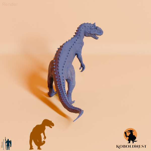 Saurophaganax-maximus03_RenderOnly_Unbased_render_65pitch_180deg.png
