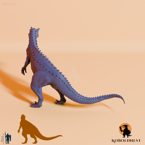 Saurophaganax-maximus03_RenderOnly_Unbased_render_65pitch_240deg.png