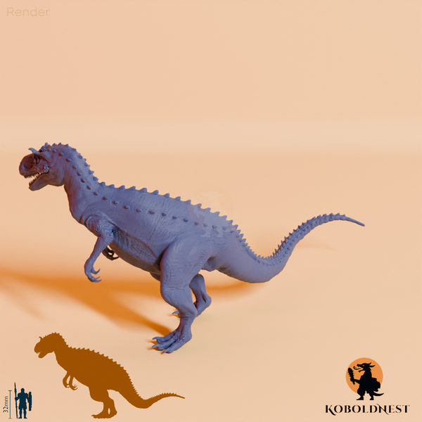 Saurophaganax-maximus03_RenderOnly_Unbased_render_65pitch_300deg.png