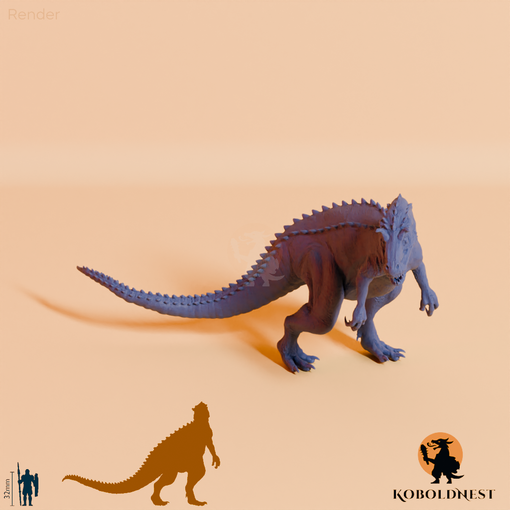 Saurophaganax-maximus03_RenderOnly_Unbased_render_65pitch_60deg.png