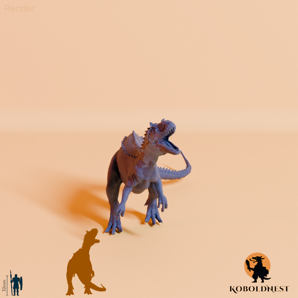 Saurophaganax-maximus04_RenderOnly_Unbased_render_70pitch_0deg.png
