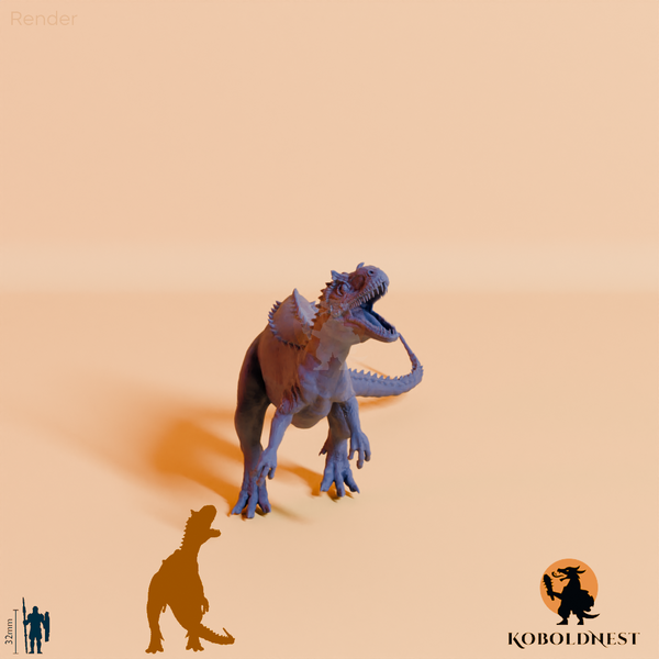 Saurophaganax-maximus04_RenderOnly_Unbased_render_70pitch_0deg.png