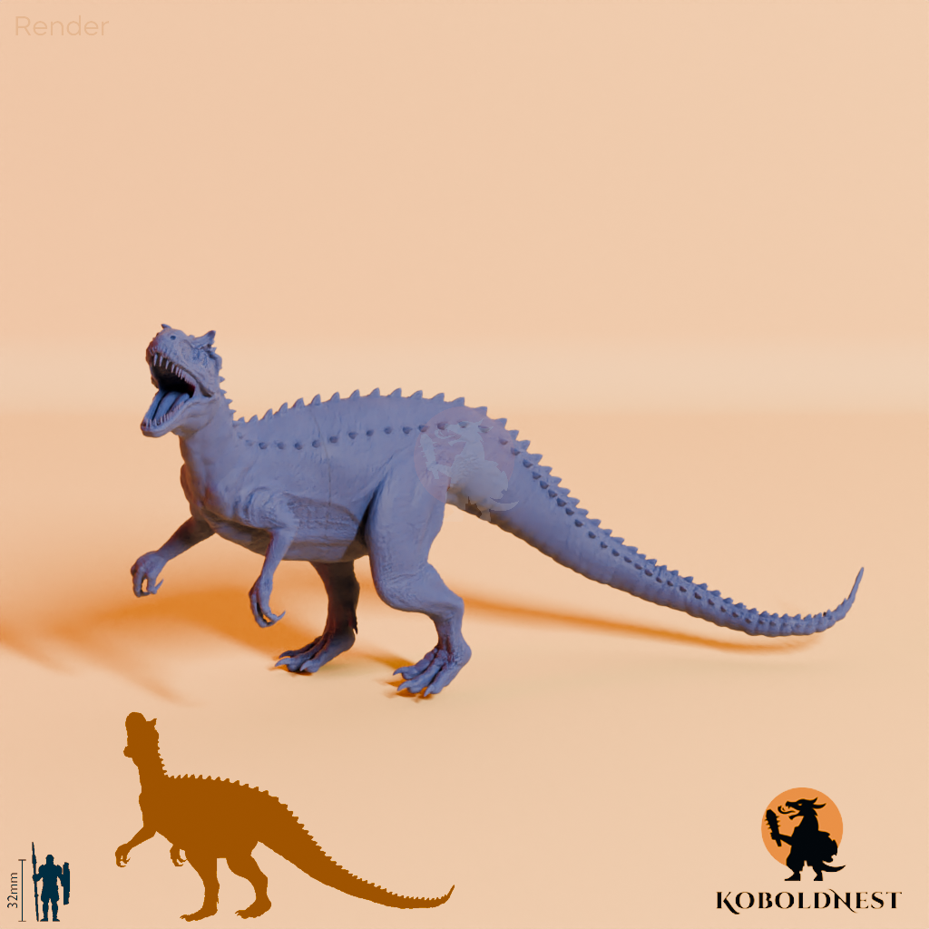 Saurophaganax-maximus04_RenderOnly_Unbased_render_70pitch_300deg.png