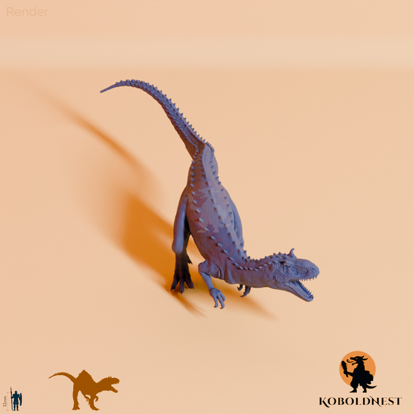 Saurophaganax-maximus05_RenderOnly_Unbased_render_55pitch_0deg.png