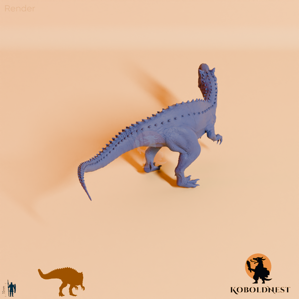 Saurophaganax-maximus05_RenderOnly_Unbased_render_55pitch_120deg.png