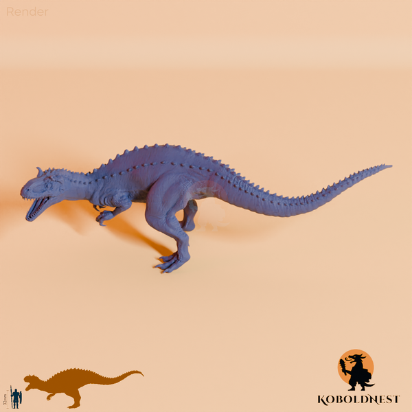 Saurophaganax-maximus05_RenderOnly_Unbased_render_55pitch_240deg.png
