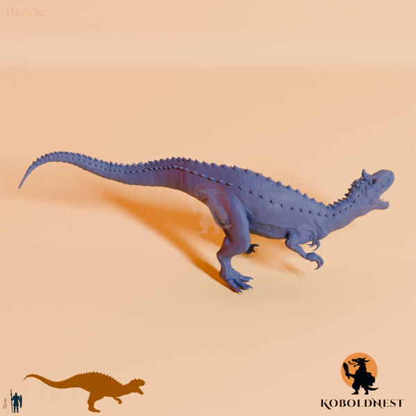 Saurophaganax-maximus05_RenderOnly_Unbased_render_55pitch_60deg.png